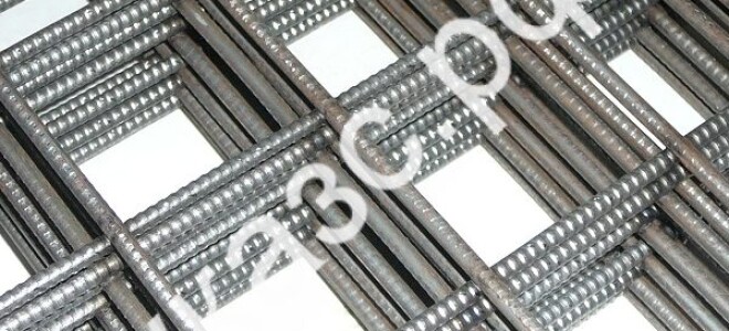 Газобетон для строительства