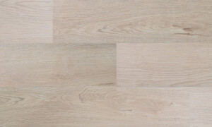 Kлеевая пвх плитка Deart Floor