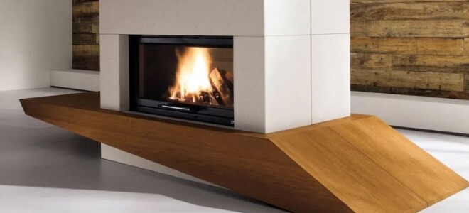 Плитка Atlas Concorde