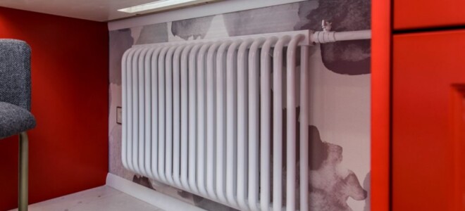 Топ лучших радиаторов отопления для квартиры  — рейтинг на 2022-2023 год