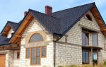 Плюсы и минусы дома из газоблоков