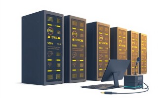 Как выбрать и построить рабочую базу данных для бизнеса: практическое руководство