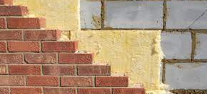 Какой утеплитель выбрать для частного дома