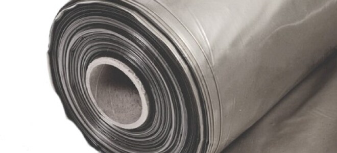 Для чего нужны гидроизоляционные пленки, их виды, сферы применения и качественные характеристики