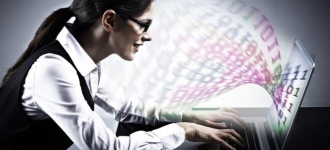 Особенности дистанционной помощи с учебой от Анны Евковой: отзывы о работе