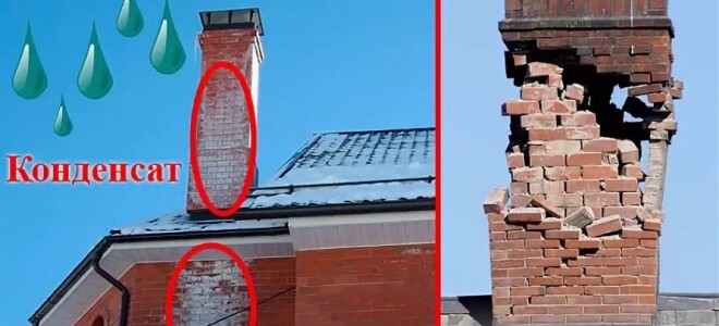 ИБП Eltena. Особенности