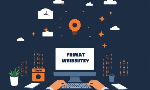 Продвижение сайтов в ТОП: простой план, который работает на практике