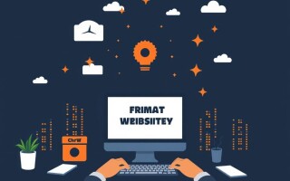 Продвижение сайтов в ТОП: простой план, который работает на практике