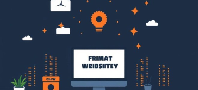Продвижение сайтов в ТОП: простой план, который работает на практике