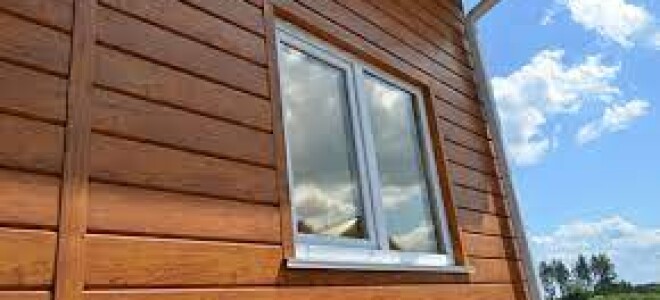 Преимущества экобруса металлического