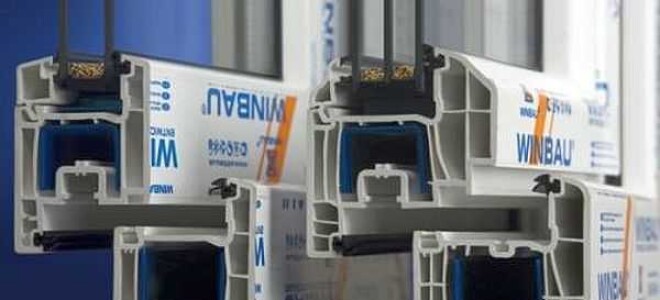 Каким должно быть количество камер в пластиковом окне?